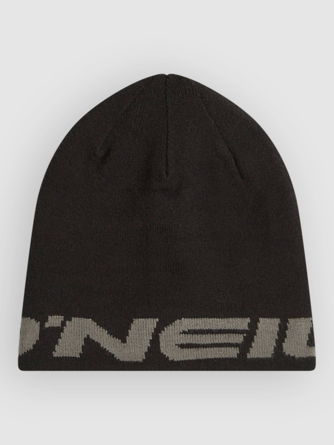 O'Neill Fwc'Peak Fire Beanie