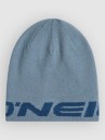 O'Neill Fwc'Peak Fire Beanie