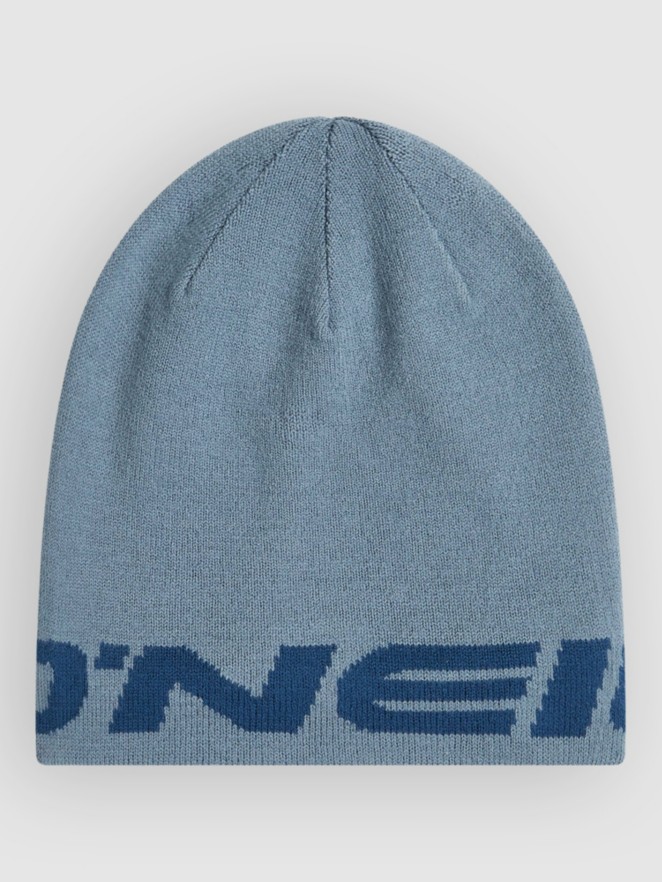 O'Neill Fwc'Peak Fire Beanie