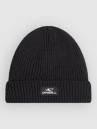 O'Neill Bouncer Beanie