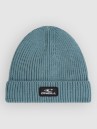 O'Neill Bouncer Beanie
