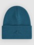 regal blue