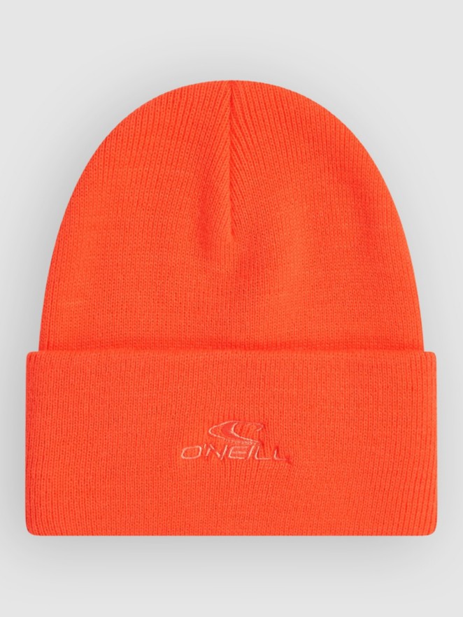 O'Neill Logo Beanie