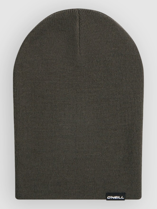 O'Neill Dolomite Beanie