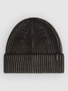 O'Neill Two Tone Beanie