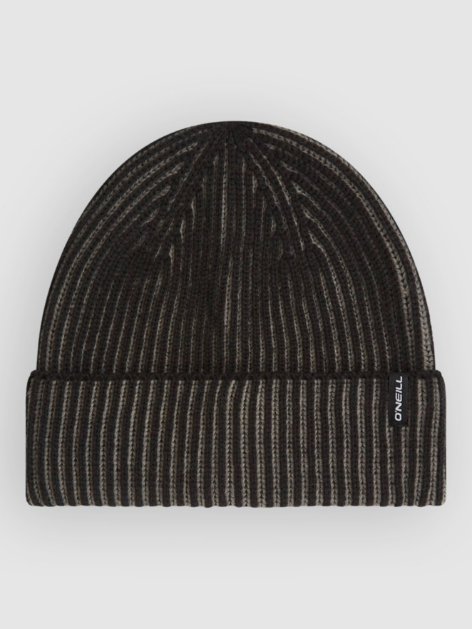 O'Neill Two Tone Beanie