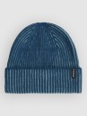 O'Neill Two Tone Beanie