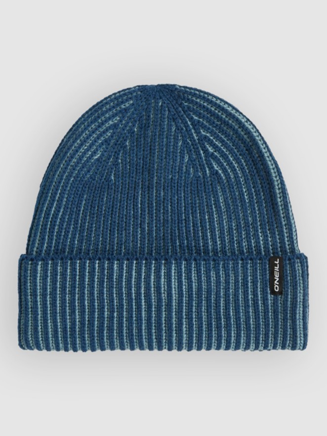 O'Neill Two Tone Beanie
