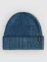 regal blue