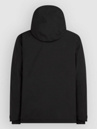O'Neill Fwc'Cruz Jacket
