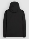 O'Neill Fwc'Cruz Jacket