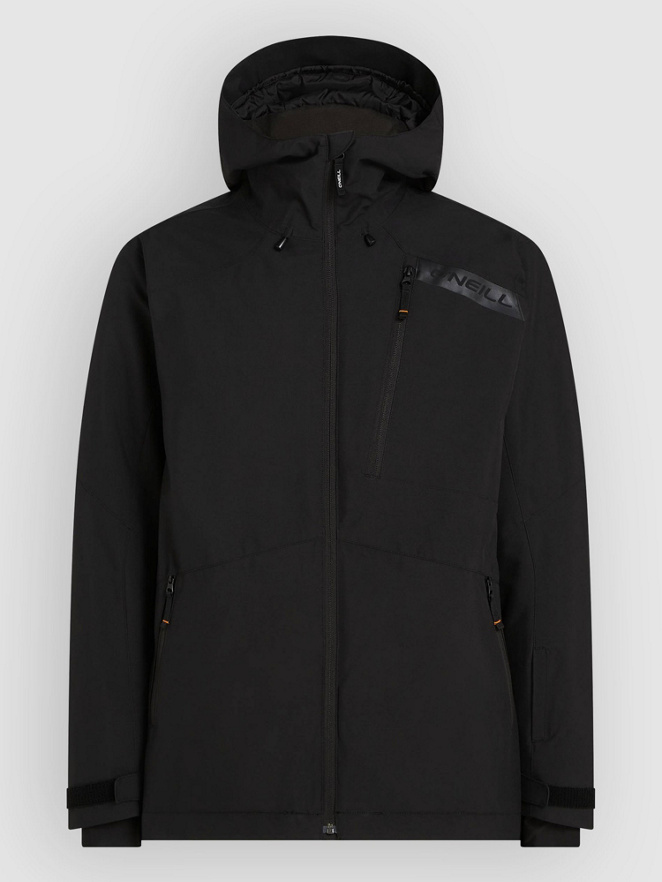 O'Neill Fwc'Cruz Jacket