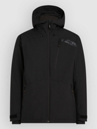 O'Neill Fwc'Cruz Jacket