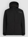 O'Neill Fwc'Cruz Jacket