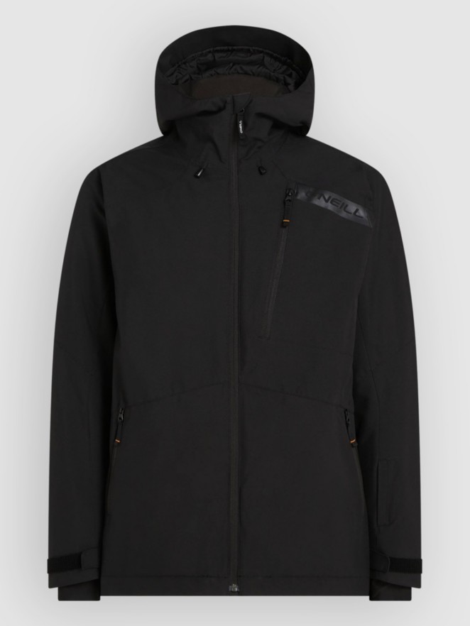 O'Neill Fwc'Cruz Jacket