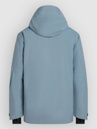 O'Neill Fwc'Cruz Jacket