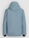 O'Neill Fwc'Cruz Jacket