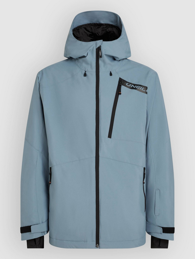 O'Neill Fwc'Cruz Jacket