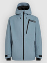 O'Neill Fwc'Cruz Jacket