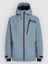 O'Neill Fwc'Cruz Jacket