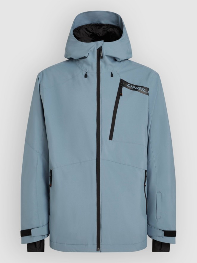 O'Neill Fwc'Cruz Jacket