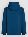 O'Neill Fwc'Cruz Jacket