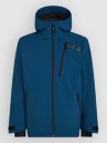 O'Neill Fwc'Cruz Jacket