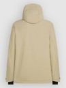 O'Neill Fwc'Cruz Jacket