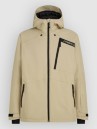 O'Neill Fwc'Cruz Jacket