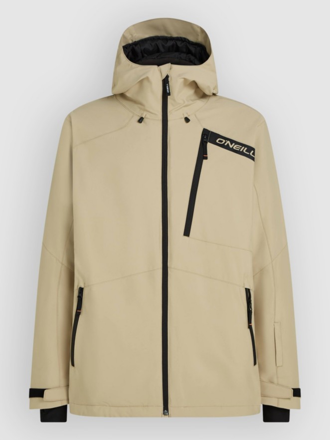 O'Neill Fwc'Cruz Jacket