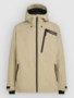 olive blush