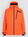 O'Neill Fwc'Cruz Jacket
