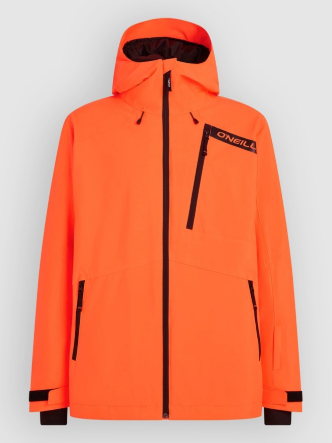 O'Neill Fwc'Cruz Jacket