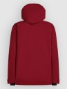 O'Neill Fwc'Cruz Jacket