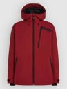 O'Neill Fwc'Cruz Jacket