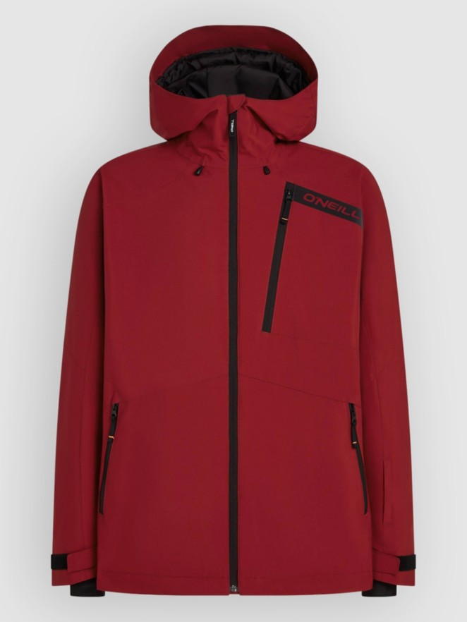 O'Neill Fwc'Cruz Jacket