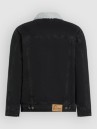 O'Neill O'Riginals Denim Jacket