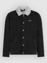 O'Neill O'Riginals Denim Jacket
