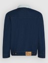 O'Neill O'Riginals Denim Jacket