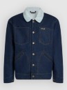 O'Neill O'Riginals Denim Jacket