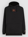 O'Neill Fwc'Play Softshell Shred Hoodie