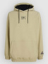 olive blush