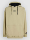 O'Neill Fwc'Play Softshell Shred Hoodie