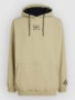 olive blush