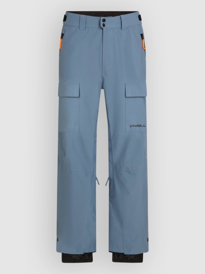 O'Neill Fwc'Cruz Cargo Housut
