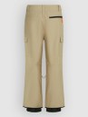 O'Neill Fwc'Cruz Cargo Housut