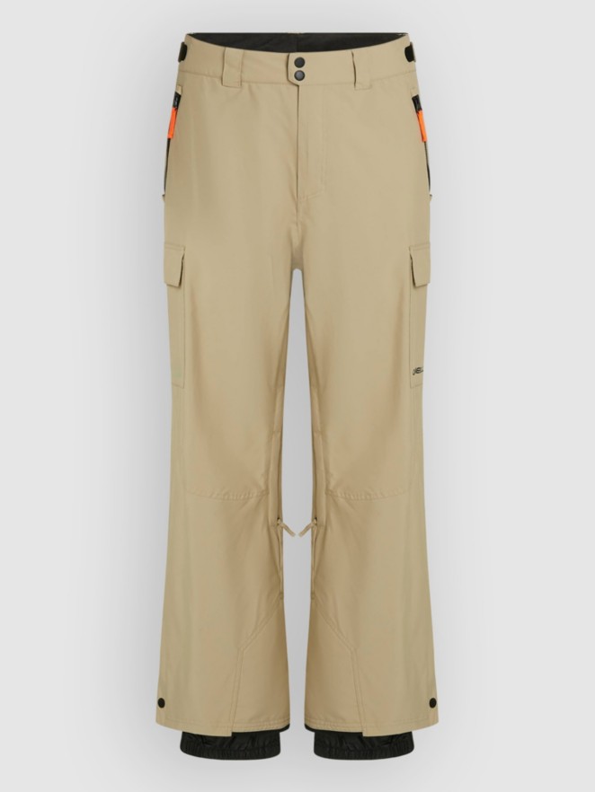 O'Neill Fwc'Cruz Cargo Housut