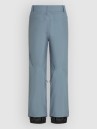 O'Neill Fwc'Cruz Pants