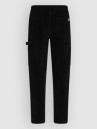 O'Neill O'Riginals Carpenter Pants