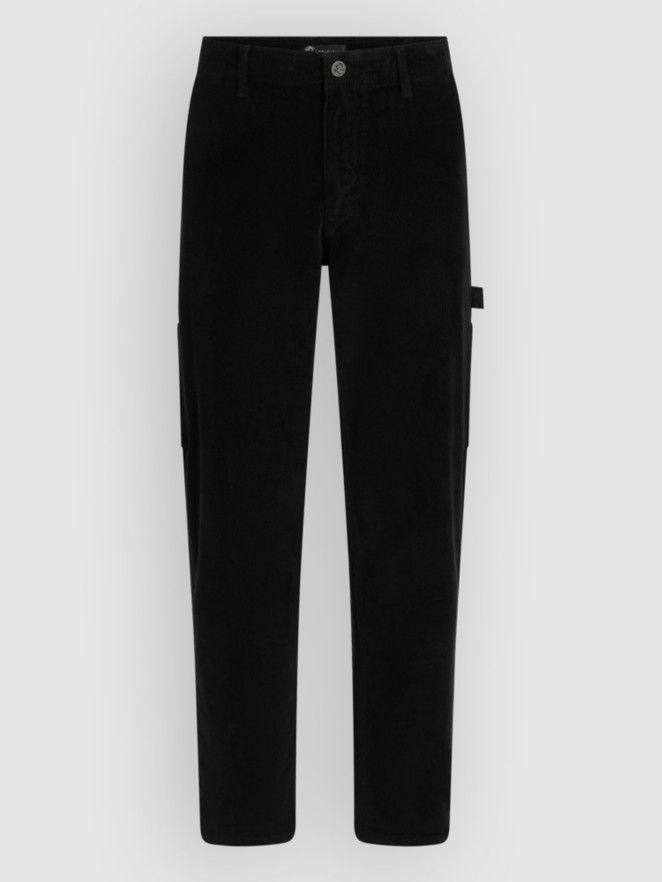 O'Neill O'Riginals Carpenter Pants